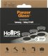 PanzerGlass PanzerGlass Hoops Camera Lens Protector Galaxy Z Fold 5 3