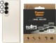 PanzerGlass PanzerGlass Hoops Camera Lens Protector Galaxy Z Fold 5 6