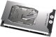 Watercool Watercool Heatkiller V Pro RTX 4090 Strix, ARGB - Acryl + Nickel 2