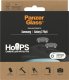 PanzerGlass PanzerGlass Hoops Camera Lens Protector Galaxy Z Flip 5 1