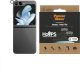 PanzerGlass PanzerGlass Hoops Camera Lens Protector Galaxy Z Flip 5 2