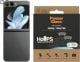 PanzerGlass PanzerGlass Hoops Camera Lens Protector Galaxy Z Flip 5 4