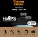PanzerGlass PanzerGlass Hoops Camera Lens Protector Galaxy Z Flip 5 5