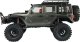 Amewi Amewi RC Auto AMXRock Crosstrail Crawler 4WD 1:10 ARTR anthr 2