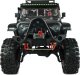 Amewi Amewi RC Auto AMXRock Crosstrail Crawler 4WD 1:10 ARTR anthr 4