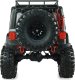 Amewi Amewi RC Auto AMXRock Crosstrail Crawler 4WD 1:10 ARTR anthr 5