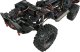 Amewi Amewi RC Auto AMXRock Crosstrail Crawler 4WD 1:10 ARTR anthr 6