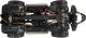Amewi Amewi RC Auto AMXRock Crosstrail Crawler 4WD 1:10 ARTR anthr 7