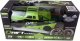 Amewi Amewi RC Auto Drift Racing Car DRs 4WD 1:18 RTR grün 2