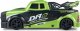 Amewi Amewi RC Auto Drift Racing Car DRs 4WD 1:18 RTR grün 3