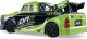 Amewi Amewi RC Auto Drift Racing Car DRs 4WD 1:18 RTR grün 4