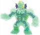 Figurka Tm Toys Goo Jit Zu - Deep Goo Sea Versus Pack: Ice Blast 3