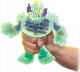 Figurka Tm Toys Goo Jit Zu - Deep Goo Sea Versus Pack: Ice Blast 4