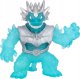 Figurka Tm Toys Goo Jit Zu - Deep Goo Sea Versus Pack: Ice Blast 5