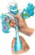 Figurka Tm Toys Goo Jit Zu - Deep Goo Sea Versus Pack: Ice Blast 6