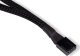 Alphacool Alphacool Y-Splitter 4-Pin auf 2x 4-Pin PWM 30cm - schwarz 3