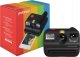 Drukarka fotograficzna Polaroid Polaroid Go Gen 2 Black 2