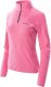 Hi-Tec Damski Polar LADY DAMIS 1