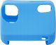 Torba Polaroid Polaroid Silicone Camera skin for Go Blue 1