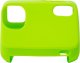 Polaroid Polaroid Silicone Camera skin for Go Green 2