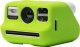 Polaroid Polaroid Silicone Camera skin for Go Green 4