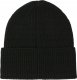 Polaroid Polaroid Beanie Black 1