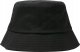 Polaroid Polaroid Bucket Hat Black 3