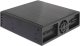 Delock DeLOCK 47220 panel drive bay Czarny 3