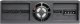 Delock DeLOCK 47220 panel drive bay Czarny 4