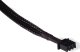Alphacool Alphacool Verlängerung JST aRGB 3-Pin auf 3-Pin, gesleevt - 60cm 3