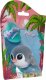 Figurka Tm Toys Figurka Flockies Pingwin 1