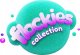 Figurka Tm Toys Figurka Flockies Pingwin 1
