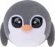Figurka Tm Toys Figurka Flockies Pingwin 3