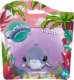 Figurka Tm Toys Figurka Flockies Rekin młot 1