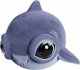 Figurka Tm Toys Figurka Flockies Rekin młot 1