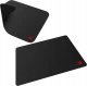Podkładka Defender Podkładka Defender BLACK S 350x250x3 mm 1