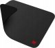 Podkładka Defender Podkładka Defender BLACK S 350x250x3 mm 1