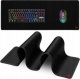 Podkładka Defender Podkładka Defender Gaming BLACK ULTRA ONE 780x300x5 mm 1