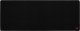 Podkładka Defender Podkładka Defender Gaming BLACK ULTRA ONE 780x300x5 mm 3