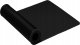 Podkładka Defender Podkładka Defender Gaming BLACK ULTRA ONE 780x300x5 mm 4