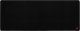Podkładka Defender Podkładka Defender Gaming BLACK ULTRA ONE 780x300x5 mm 9