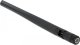 Antena Delock DELOCK 5G 3,4 - 3,8 GHz Antenne SMA Stecker 5 dBi 20cm 1