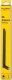 Antena Delock DELOCK 5G 3,4 - 3,8 GHz Antenne SMA Stecker 5 dBi 20cm 1