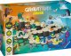 Ravensburger Ravensburger GraviTrax Junior Starter-Set XXL Planet 2