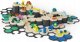 Ravensburger Ravensburger GraviTrax Junior Starter-Set XXL Planet 3