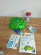 Ravensburger Paw Patrol Lotti Karotti 1