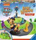 Ravensburger Paw Patrol Lotti Karotti 2