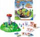 Ravensburger Paw Patrol Lotti Karotti 3