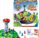 Ravensburger Paw Patrol Lotti Karotti 4