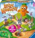 Ravensburger Ravensburger Lotti Karotti: The twisted Rabbit Race 1